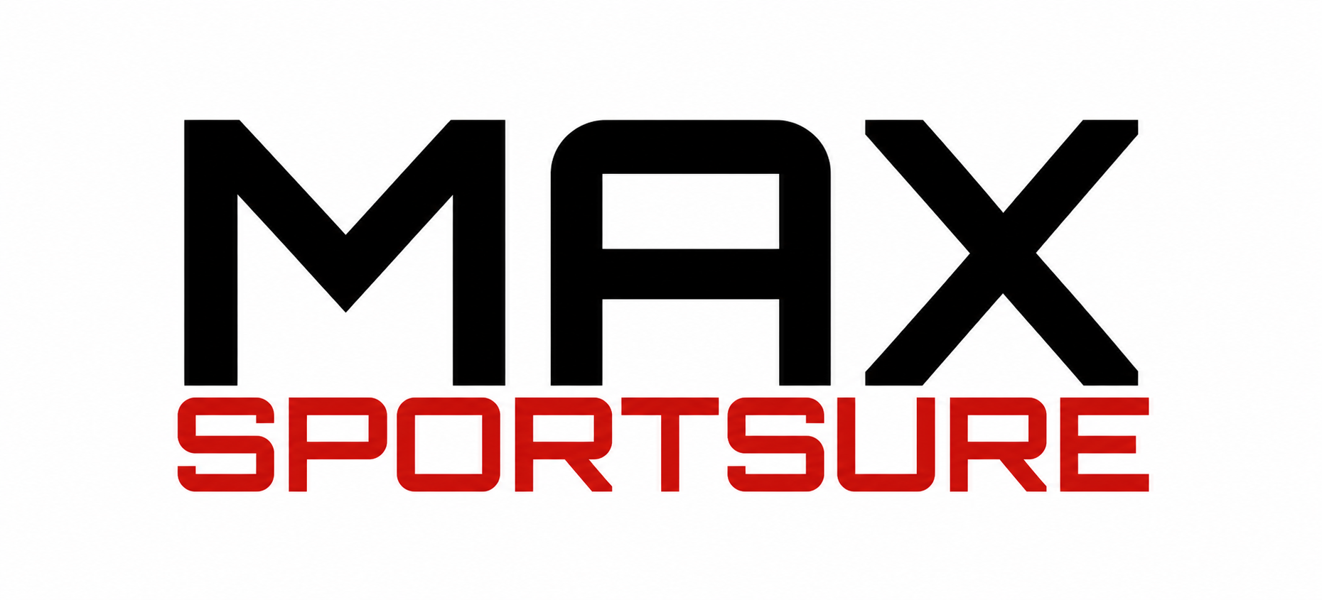 MAXSPORTSURE